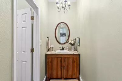 109 Lost Spur, Horseshoe Bay, TX 78657 - Photo 21