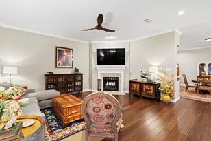 109 Lost Spur, Horseshoe Bay, TX 78657 - Photo 15