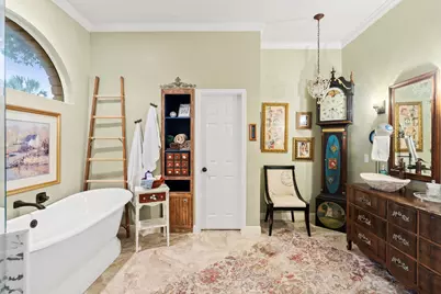 109 Lost Spur, Horseshoe Bay, TX 78657 - Photo 19