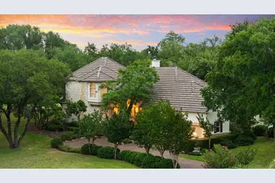 109 Lost Spur, Horseshoe Bay, TX 78657 - Photo 7