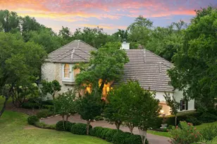 109 Lost Spur, Horseshoe Bay, TX 78657 - Photo 7