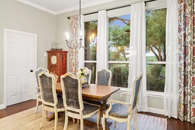 109 Lost Spur & Lot 23126-E, Horseshoe Bay, TX 78657 - Photo 9