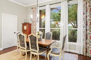 109 Lost Spur Lot 23126-E, Horseshoe Bay, TX 78657 - Photo 9