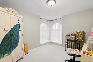 109 Lost Spur Lot 23126-E, Horseshoe Bay, TX 78657 - Photo 21