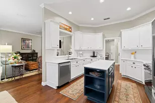 109 Lost Spur Lot 23126-E, Horseshoe Bay, TX 78657 - Photo 11