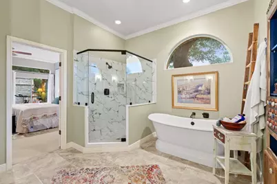 109 Lost Spur & Lot 23126-E, Horseshoe Bay, TX 78657 - Photo 15