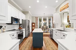 109 Lost Spur Lot 23126-E, Horseshoe Bay, TX 78657 - Photo 7