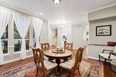 109 Lost Spur & Lot 23126-E, Horseshoe Bay, TX 78657 - Photo 13