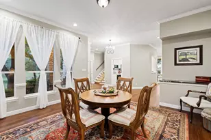 109 Lost Spur Lot 23126-E, Horseshoe Bay, TX 78657 - Photo 13