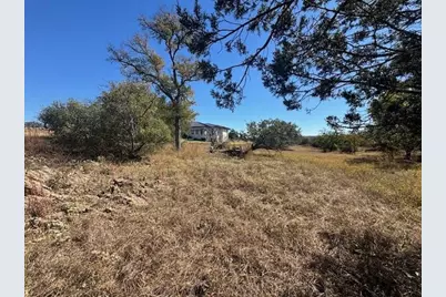 104 Travertine, Horseshoe Bay, TX 78657 - Photo 5