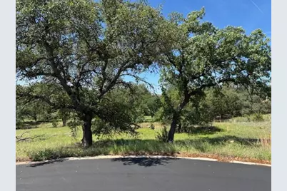 104 Travertine, Horseshoe Bay, TX 78657 - Photo 1
