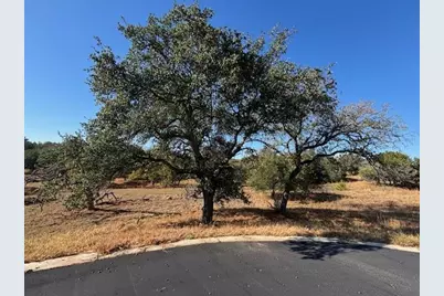 104 Travertine, Horseshoe Bay, TX 78657 - Photo 1