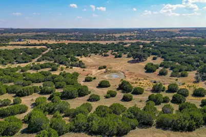 18201 Fm 963, Bertram, TX 78605 - Photo 15