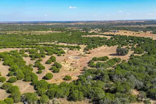 18201 Fm 963, Bertram, TX 78605 - Photo 11