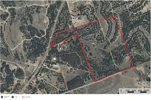 18201 Fm 963, Bertram, TX 78605 - Photo 3