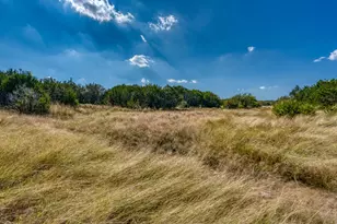 18201 Fm 963, Bertram, TX 78605 - Photo 17