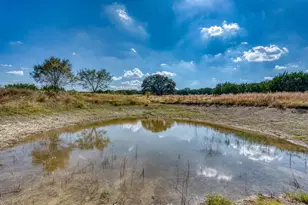 18201 Fm 963, Bertram, TX 78605 - Photo 7