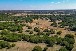 18201 Fm 963, Bertram, TX 78605 - Photo 13