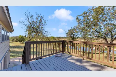 261 Diamond Cross Drive, Llano, TX 78643 - Photo 5
