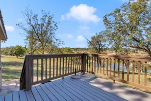 261 Diamond Cross Dr, Llano, TX 78643 - Photo 5