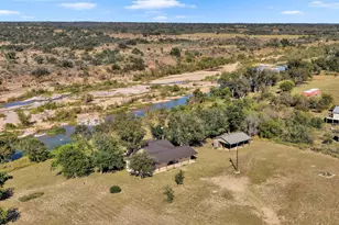 261 Diamond Cross Dr, Llano, TX 78643 - Photo 1