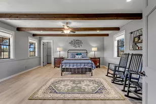 261 Diamond Cross Dr, Llano, TX 78643 - Photo 15