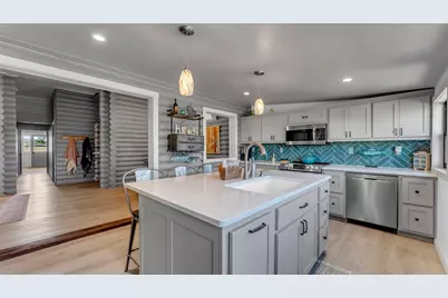 261 Diamond Cross Drive, Llano, TX 78643 - Photo 25