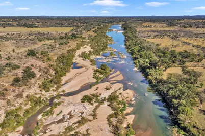 261 Diamond Cross Drive, Llano, TX 78643 - Photo 9