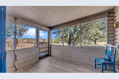 261 Diamond Cross Drive, Llano, TX 78643 - Photo 29