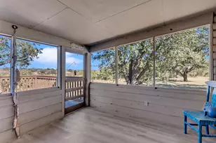 261 Diamond Cross Dr, Llano, TX 78643 - Photo 29