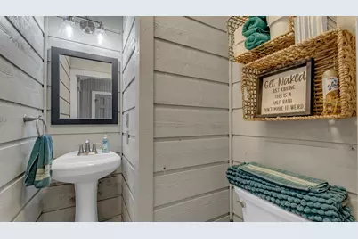 261 Diamond Cross Drive, Llano, TX 78643 - Photo 13