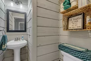 261 Diamond Cross Dr, Llano, TX 78643 - Photo 13