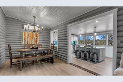 261 Diamond Cross Drive, Llano, TX 78643 - Photo 23