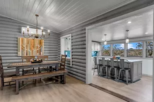 261 Diamond Cross Dr, Llano, TX 78643 - Photo 23