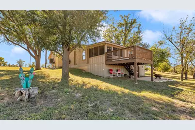 261 Diamond Cross Drive, Llano, TX 78643 - Photo 7
