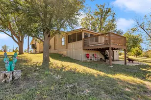 261 Diamond Cross Dr, Llano, TX 78643 - Photo 7
