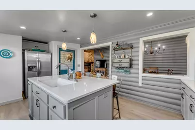 261 Diamond Cross Drive, Llano, TX 78643 - Photo 27