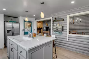 261 Diamond Cross Dr, Llano, TX 78643 - Photo 27