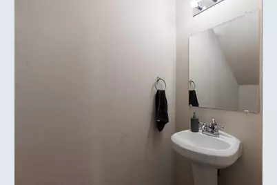 1502 N Claremont Circle, Marble Falls, TX 78654 - Photo 9