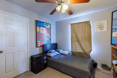1502 N Claremont Circle, Marble Falls, TX 78654 - Photo 13