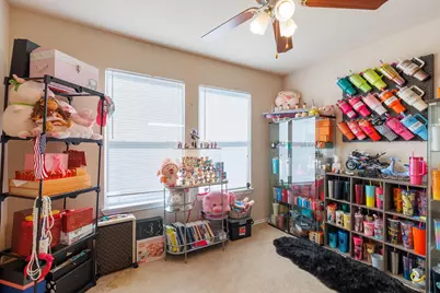 1502 N Claremont Circle, Marble Falls, TX 78654 - Photo 17