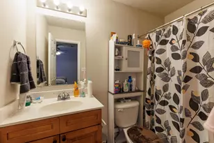 1502 N Claremont Cir, Marble Falls, TX 78654 - Photo 15