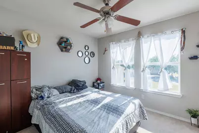 1502 N Claremont Circle, Marble Falls, TX 78654 - Photo 11