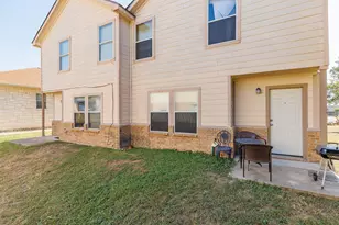 1502 N Claremont Cir, Marble Falls, TX 78654 - Photo 25