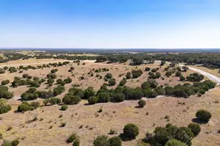 Lots 119 & 120 Shin Oak Dr, Burnet, TX 78611 - Photo 19