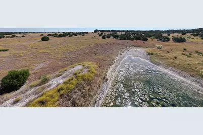 Lots 119 & 120 Shin Oak Drive, Burnet, TX 78611 - Photo 7