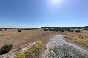 Lots 119 & 120 Shin Oak Dr, Burnet, TX 78611 - Photo 7