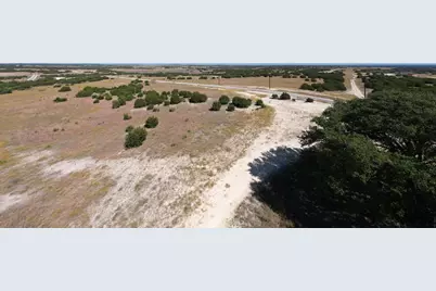 Lots 119 & 120 Shin Oak Drive, Burnet, TX 78611 - Photo 3