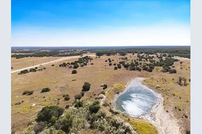 Lots 119 & 120 Shin Oak Drive, Burnet, TX 78611 - Photo 15