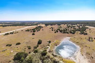 Lots 119 & 120 Shin Oak Dr, Burnet, TX 78611 - Photo 15